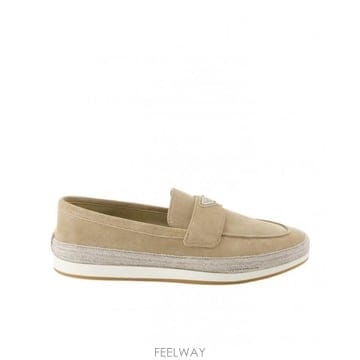 PRADA ����� ���� business casual ���� 2DG134054F0F24BEIGE TP579243946����� ���� business casual ���� 2DG134054F0F24BEIGE T
