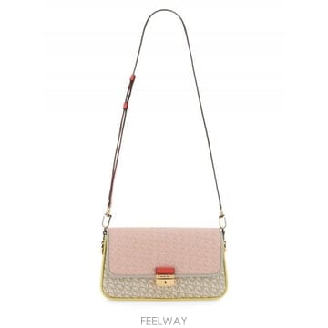 Michael Kors 22SS ����Ŭ�ھ ���� ��� �� 30S2G2BL5O TP57925819522SS ����Ŭ�ھ ���� ��� �� 30S2G2BL5O TP579258195