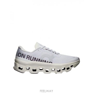 On Running 26FW �� ���� ���� ����Ŀ�� 3WF30485355 TP57953388726FW �� ���� ���� ����Ŀ�� 3WF30485355 TP579533887