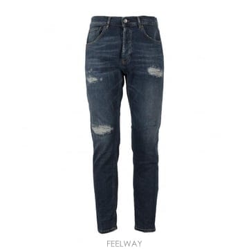 | Other Brand | 23FW DONDUP ���� jeans UP576DS0265GD1093800 TP57879769323FW DONDUP ���� jeans UP576DS0265GD1093800 TP57879769
