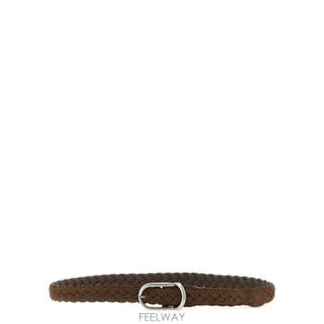 Brunello Cucinelli 26FW ���ڷ� ��ġ�ڸ� Woven ��Ʈ MAURP333C7959 TP58036070626FW ���ڷ� ��ġ�ڸ� Woven ��Ʈ MAURP333C7959 TP5803