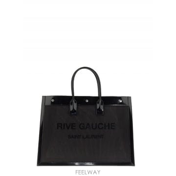 Saint Laurent ���ζ� ���� ��� �� 742681 TP579258189���ζ� ���� ��� �� 742681 TP579258189