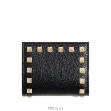 Valentino 26SS Valentino ���� �з� WP0AR5VSH0NONERO TP57914539226SS Valentino ���� �з� WP0AR5VSH0NONERO TP579145392