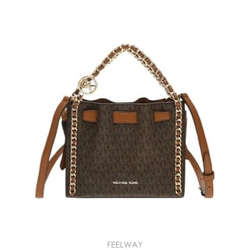 Michael Kors 22SS ����Ŭ�ھ ���� messenger �� 35H3G4MC1BBROWN TP57511417222SS ����Ŭ�ھ ���� messenger �� 35H3G4MC1BBROWN TP