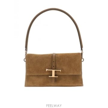 TODS 26FW TOD S ���� messenger �� XBWTSEC9100P3A7L44 TP58036070426FW TOD S ���� messenger �� XBWTSEC9100P3A7L44 TP5803