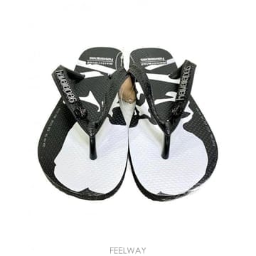 | Other Brand | 20FW MASTERMIND JAPAN ���� ���� MASTERMIND003BLACK TP57924607820FW MASTERMIND JAPAN ���� ���� MASTERMIND003BLACK TP5
