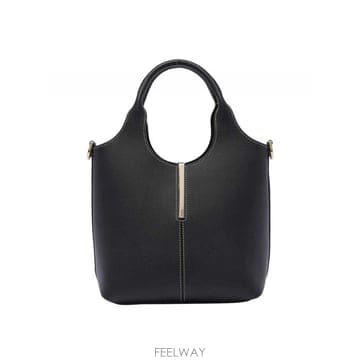 TODS 26SS TOD S ���� �ڵ�� XBWEBRF0100UBLB999BLACK TP58085426926SS TOD S ���� �ڵ�� XBWEBRF0100UBLB999BLACK TP58085