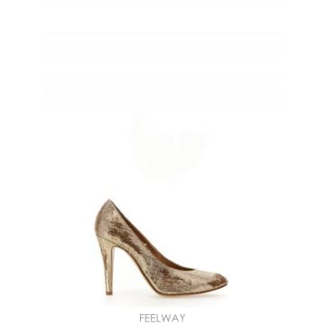 Maison Margiela 22FW �������������� ���� high ���� S58WL0234 TP57925817022FW �������������� ���� high ���� S58WL0234 TP5792581