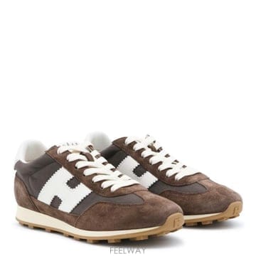 Hogan 26FW HOGAN SCARPE HXW7270GH10V4R0CQ1 TP57849702926FW HOGAN SCARPE HXW7270GH10V4R0CQ1 TP578497029
