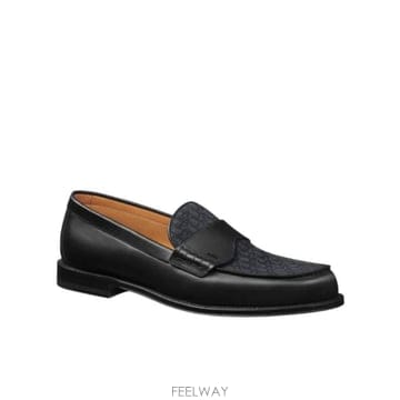 DIOR 26SS ũ����î  ���� business casual ���� 3LO146ZAQH969 TP57749255326SS ũ����î  ���� business casual ���� 3LO146ZAQH969