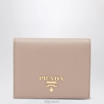 PRADA 26SS ����� ���� powder ��ũ ���ǾƳ� �з� 1MV204QWAF0236 TP57889879926SS ����� ���� powder ��ũ ���ǾƳ� �з� 1MV204QWAF0