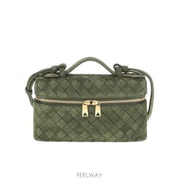 Bottega Veneta 26FW ���װ�����Ÿ ���� messenger �� 789109V5ZZ13785 TP58027424026FW ���װ�����Ÿ ���� messenger �� 789109V5ZZ13785 TP