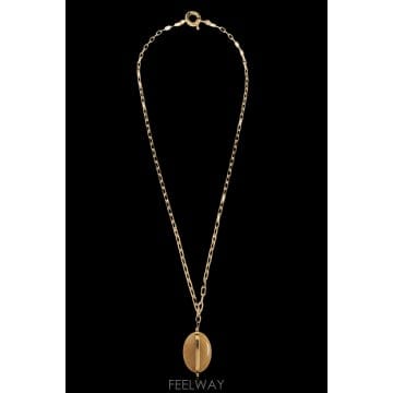 Isabel Marant 26FW ���ں����� ����� with pendant CO0202FAD3B15BLIGHTYELLOW TP577826FW ���ں����� ����� with pendant CO0202FAD3B15BLIGH