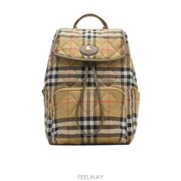 Burberry Burberry ���� ���� 81153961 TP579234141Burberry ���� ���� 81153961 TP579234141