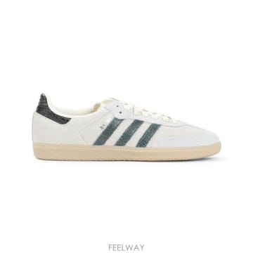 26FW ADIDAS 맨즈 스니커즈 KK2266CREWHT TP579349420