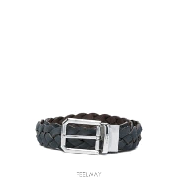 ETRO 26SS Etro Etro Belts MP3C0002AE326B0065 TP57924607726SS Etro Etro Belts MP3C0002AE326B0065 TP579246077