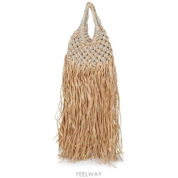 | Other Brand | HIBOURAMA ���� �ڵ�� VANNIFIQUERAFIAFRANGENATURALECRYSTAL TP5789HIBOURAMA ���� �ڵ�� VANNIFIQUERAFIAFRANGENATURALECRY