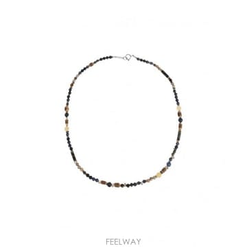 Isabel Marant 26FW ���ں����� ���� ����� CO0204HAD3B02TMULTICOLORBLUE TP57789137226FW ���ں����� ���� ����� CO0204HAD3B02TMULTICOLORBL