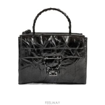| Other Brand | 26SS COCCINELLE Borsa Arlettis Droplet Coccinelle in pelle l26SS COCCINELLE Borsa Arlettis Droplet Coccinelle in p