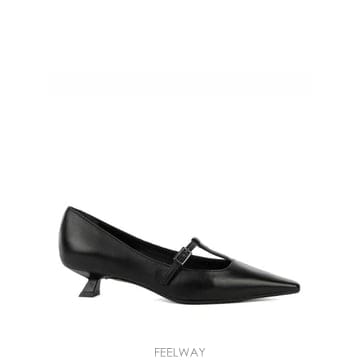 | Other Brand | 25FW CHANTAL Ballerina 2402NAPPANERO TP57936494925FW CHANTAL Ballerina 2402NAPPANERO TP579364949