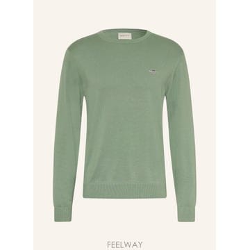 | Other Brand | GANT ������ 100308318616000 TP577095332GANT ������ 100308318616000 TP577095332