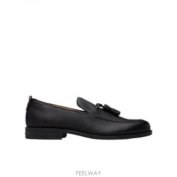 Boss 26SS BOSS �ް����� ���� business casual ���� 50557709001 TP57819376526SS BOSS �ް����� ���� business casual ���� 505577090