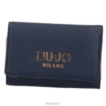 | Other Brand | 26SS ����� ���� �з� AA6172E101294024 TP58036070126SS ����� ���� �з� AA6172E101294024 TP580360701