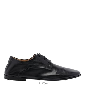 Marsell 26SS Marsell ���� Distesa Derby ���̽� �� ���� MM4870P015666 TP5779026SS Marsell ���� Distesa Derby ���̽� �� ���� MM4870P