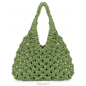 | Other Brand | 26SS HIBOURAMA ���� �ڵ�� VANNIFIQUEAPPLEGREEN TP57897921626SS HIBOURAMA ���� �ڵ�� VANNIFIQUEAPPLEGREEN TP5789