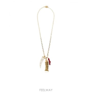 Isabel Marant 26FW ���ں����� �� ����� SA0029FAD3B13B12DO TP57789137026FW ���ں����� �� ����� SA0029FAD3B13B12DO TP5778913