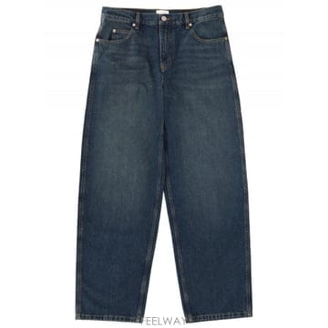 Isabel Marant ���ں����� JEANS JORJEY PA0679HAD1H04H30FB TP578400271���ں����� JEANS JORJEY PA0679HAD1H04H30FB TP578400271