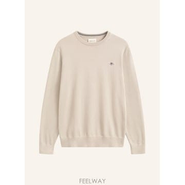 | Other Brand | GANT ������ 100308318612000 TP577095327GANT ������ 100308318612000 TP577095327