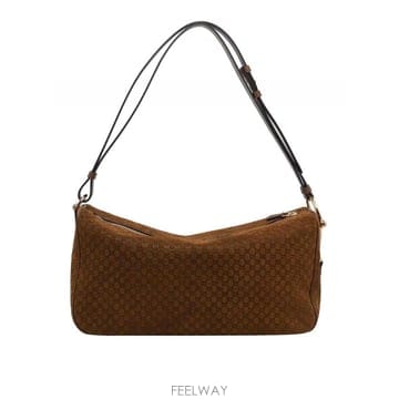 GUCCI 26SS ���� ���� ��� �� 862530AAEE72118BROWN TP58027423326SS ���� ���� ��� �� 862530AAEE72118BROWN TP58027423