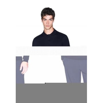 Armani 26FW �Ƹ����� �ͽ�ü���� XM003569 AF28778 XM003569AF28778UB101 TP580426FW �Ƹ����� �ͽ�ü���� XM003569 AF28778 XM003569AF28