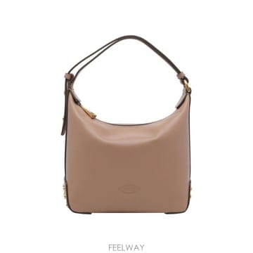 TODS 26SS TOD S ���� �ڵ�� XBWGMTE0100UCTC428BEIGE TP58027422826SS TOD S ���� �ڵ�� XBWGMTE0100UCTC428BEIGE TP58027