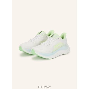 HOKA ONE ONE ȣī���׿��� CLIFTON 11 ���� ���� 100311561017000 TP580483515ȣī���׿��� CLIFTON 11 ���� ���� 100311561017000 TP58