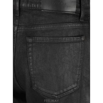 | Other Brand | 24FW 7 FOR ALL ��ī�ε� LOTTA ��Ʈ Setter ���� JSP05700JSBLACK TP57924FW 7 FOR ALL ��ī�ε� LOTTA ��Ʈ Setter ���� JSP0570