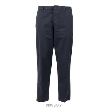 | Other Brand | 26SS DONDUP ZYAN ���� UP521GSE046UPTD890 TP57808470926SS DONDUP ZYAN ���� UP521GSE046UPTD890 TP578084709