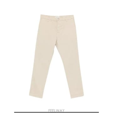 Jacob Cohen 26SS �������� ���� casual ���� P0026003S3756TRC99 TP57790265726SS �������� ���� casual ���� P0026003S3756TRC99 TP57