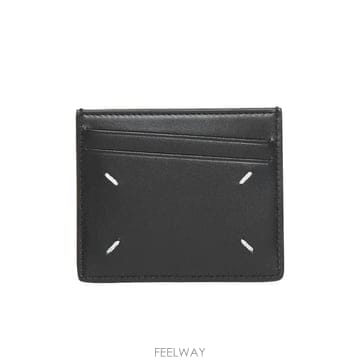 Maison Margiela 26FW �������������� Stitching ī�� Ȧ�� SA1VX0009P4745T8013 TP57923413426FW �������������� Stitching ī�� Ȧ�� SA1VX0009P4745