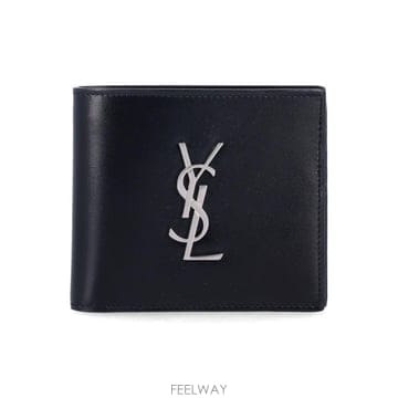 Saint Laurent 26SS ���ζ� ���ζ� Cassandre East West ���� �з� 26P4532760SX0E1000 TP26SS ���ζ� ���ζ� Cassandre East West ���� �з� 26P45