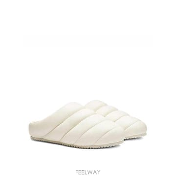 AXEL ARIGATO 26SS �Ǽ��Ƹ����� �� F3648002SNAILMULEOFFWH TP57924393826SS �Ǽ��Ƹ����� �� F3648002SNAILMULEOFFWH TP57924393