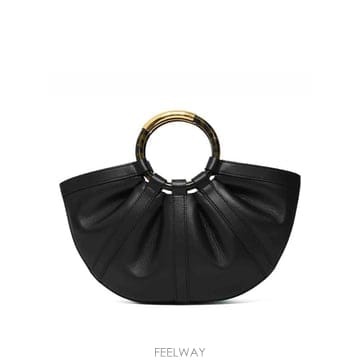 | Other Brand | 26SS COCCINELLE Shell �̵�� �� In ���� ���� E1U5A180201001 TP57819326SS COCCINELLE Shell �̵�� �� In ���� ���� E1U5A1802