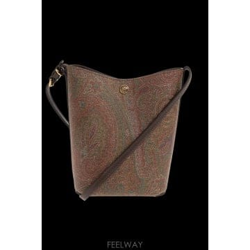 ETRO 26FW Etro Arnica �� WP1C0009AA001M0019 TP57923413326FW Etro Arnica �� WP1C0009AA001M0019 TP579234133