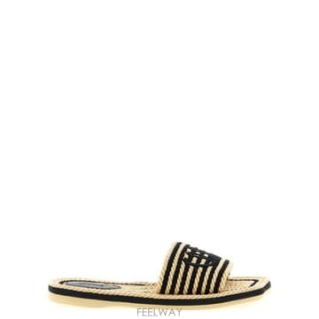 Chloe chloe chloe ���� sabots CH26U19AXP905 TP578084706chloe chloe ���� sabots CH26U19AXP905 TP578084706