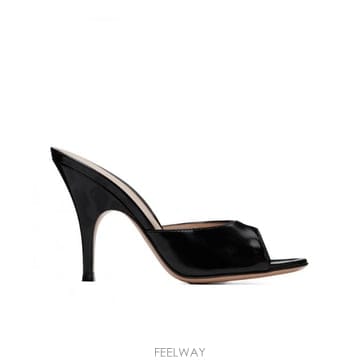 Gianvito Rossi 26FW ���Ⱥ���ξ� ���� high ���� G1015595RICNUIBCK TP58036069626FW ���Ⱥ���ξ� ���� high ���� G1015595RICNUIBCK TP5