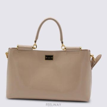 Dolce&Gabbana 26SS ��ü�ذ��ٳ� �ڵ�� Vittoria BB7896AZ00080095 TP57840026526SS ��ü�ذ��ٳ� �ڵ�� Vittoria BB7896AZ00080095 TP5