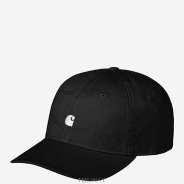 Carhartt Į��Ʈ Madison �ΰ� ���� I0367300D2XX TP577902652Į��Ʈ Madison �ΰ� ���� I0367300D2XX TP577902652