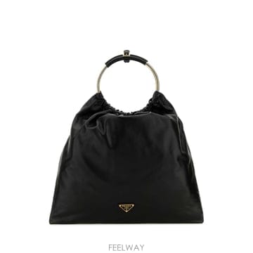 PRADA 25SS ����� ���� ���� ���� �� 1BC2262DX8F0002 TP57749252225SS ����� ���� ���� ���� �� 1BC2262DX8F0002 TP577492