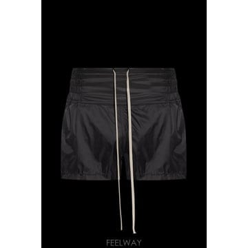 Rick Owens 25FW �������� ���� RR02E1302NP09 TP57897920125FW �������� ���� RR02E1302NP09 TP578979201